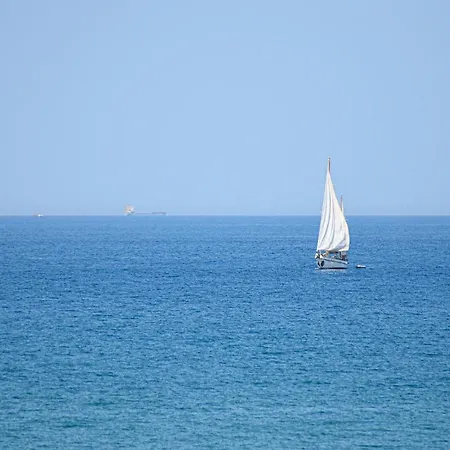 App, Acqua Marina *