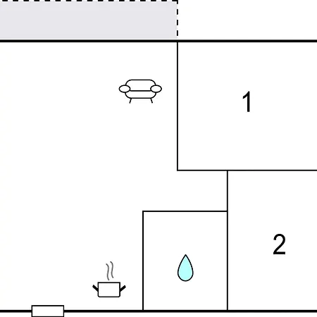 App, Acqua Marina *